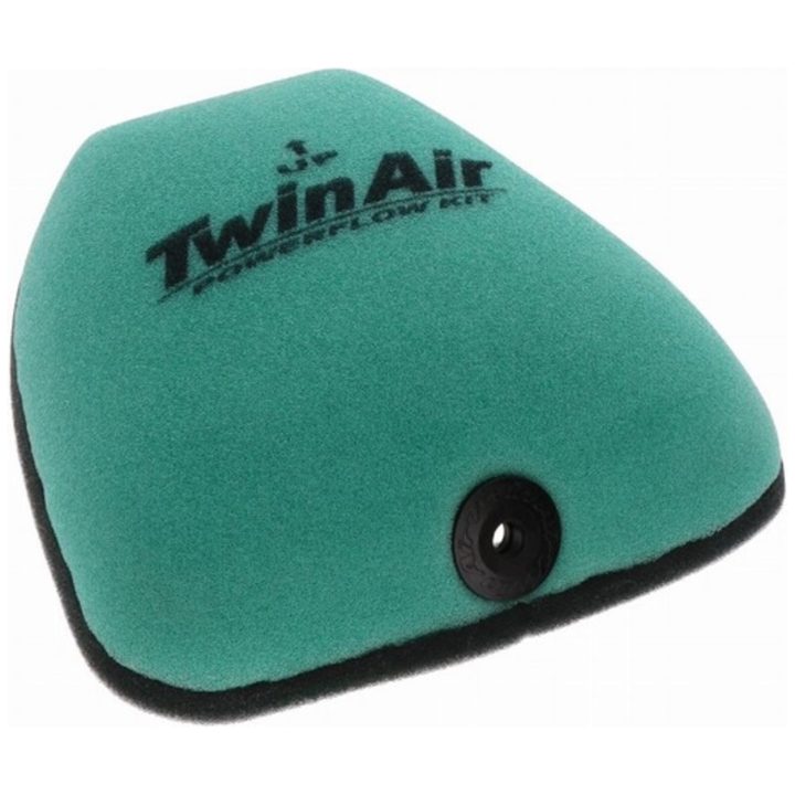 Luftfilter Föroljat Flamskyddad TWIN AIR – bild 5