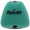 Luftfilter Föroljat Flamskyddad TWIN AIR – miniatyr 3