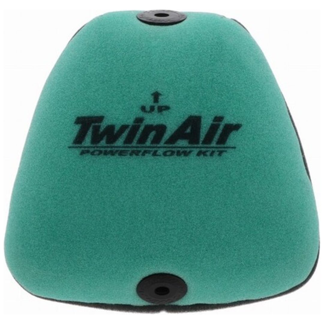 Luftfilter Föroljat Flamskyddad TWIN AIR – bild 3
