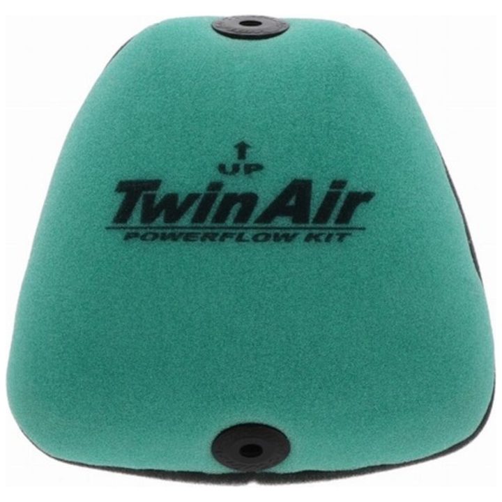 Luftfilter Föroljat Flamskyddad TWIN AIR – bild 3