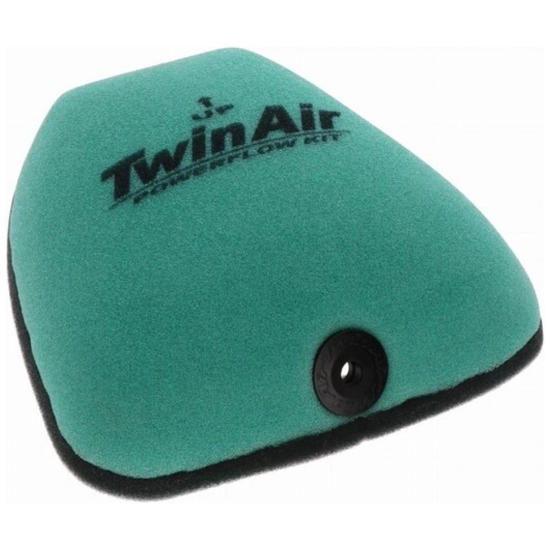 Luftfilter Föroljat Flamskyddad TWIN AIR