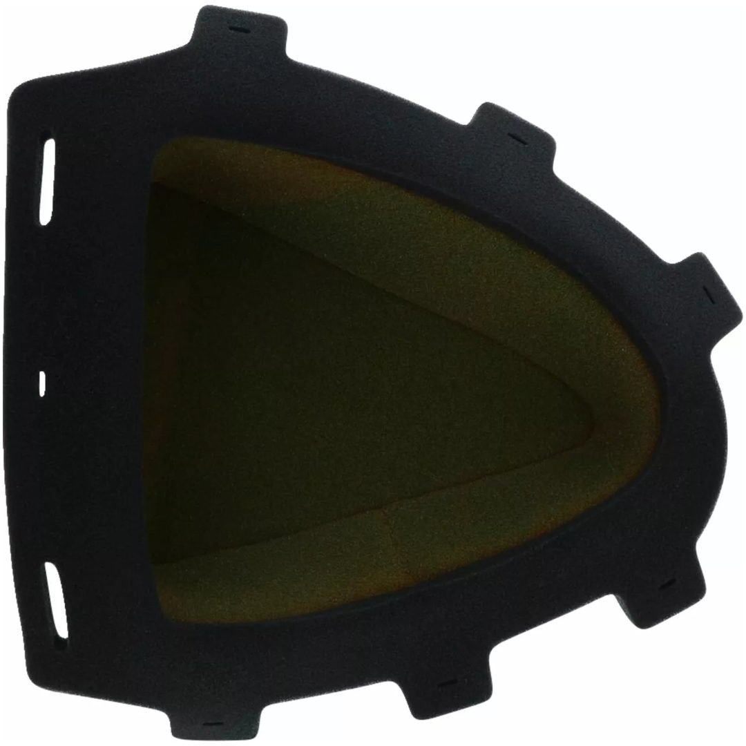 Luftfilter Föroljat Grön TWIN AIR – bild 4