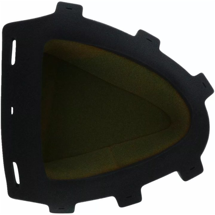 Luftfilter Föroljat Grön TWIN AIR – bild 4