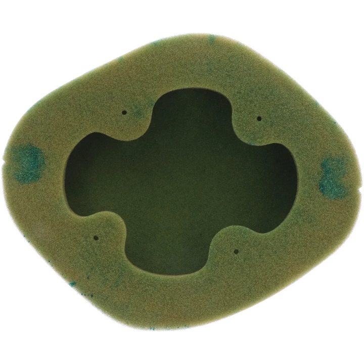 Luftfilter Föroljat Grön TWIN AIR – bild 4