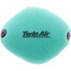 Luftfilter Föroljat Grön TWIN AIR – miniatyr 1