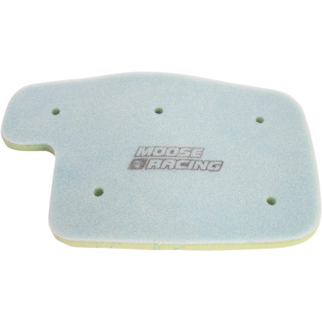 Luftfilter Föroljat MOOSE RACING AIR FILTER PREOILED AC