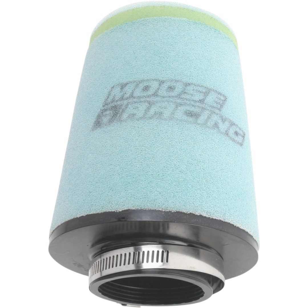 Luftfilter Föroljat MOOSE RACING AIR FILTER PREOILED CANAM