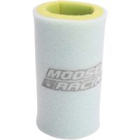 Luftfilter Föroljat MOOSE RACING