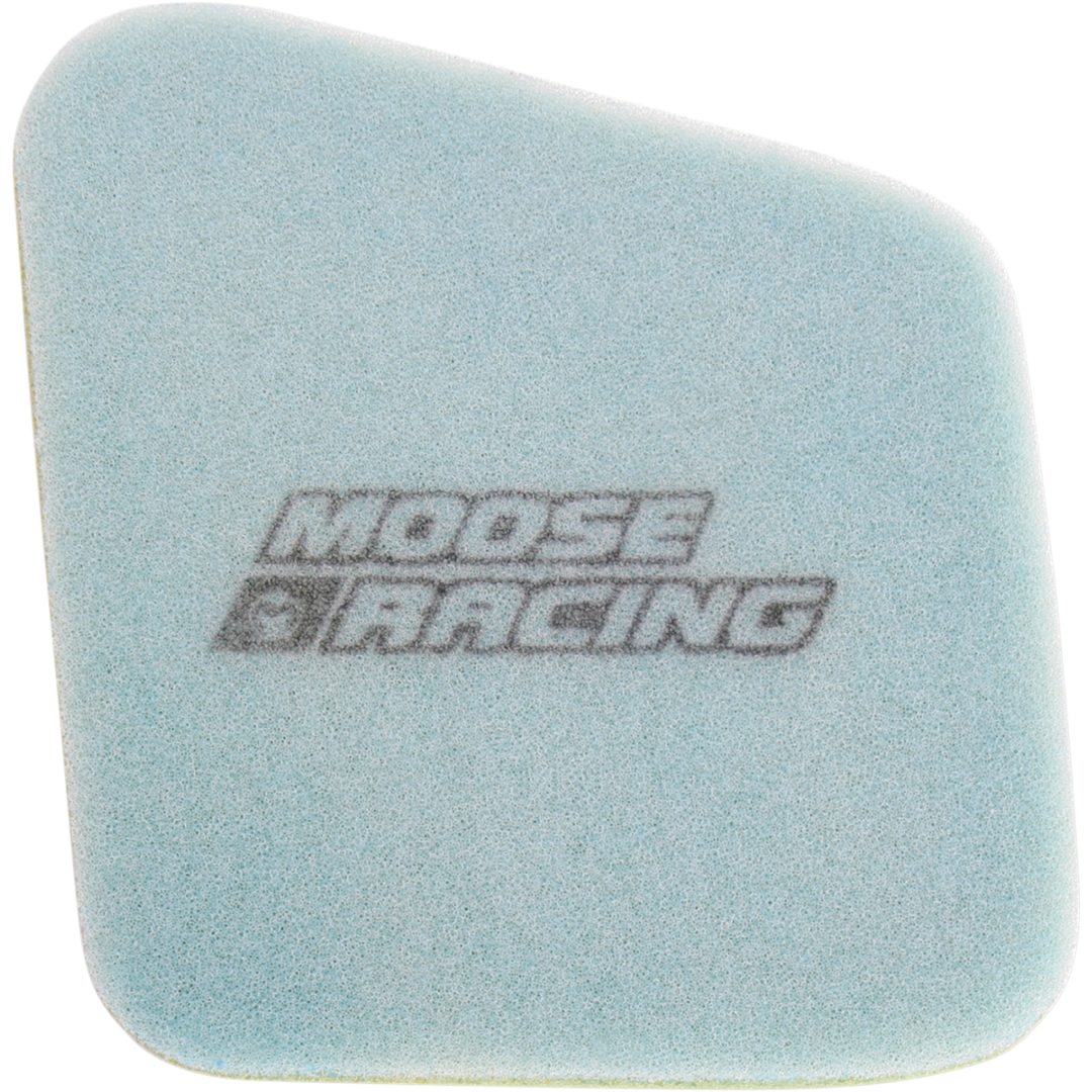 Luftfilter Föroljat MOOSE RACING AIR FILTER PREOILED KAW