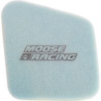 Luftfilter Föroljat MOOSE RACING