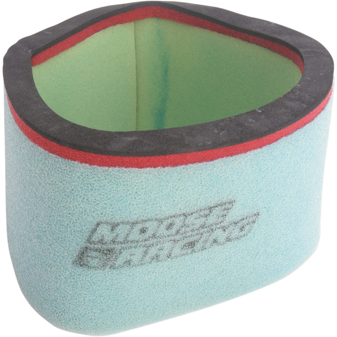 Luftfilter Föroljat MOOSE RACING AIR FILTER PREOILED KAW