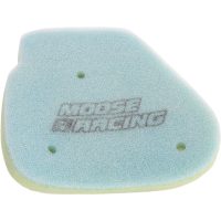Luftfilter Föroljat MOOSE RACING