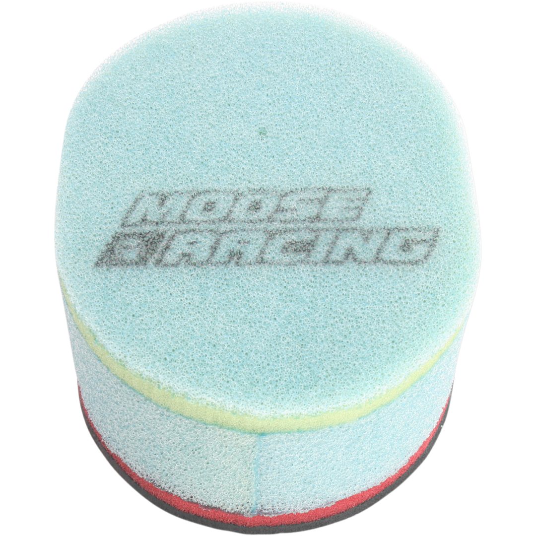 Luftfilter Föroljat MOOSE RACING AIR FILTER PREOILED SUZ