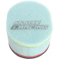 Luftfilter Föroljat MOOSE RACING