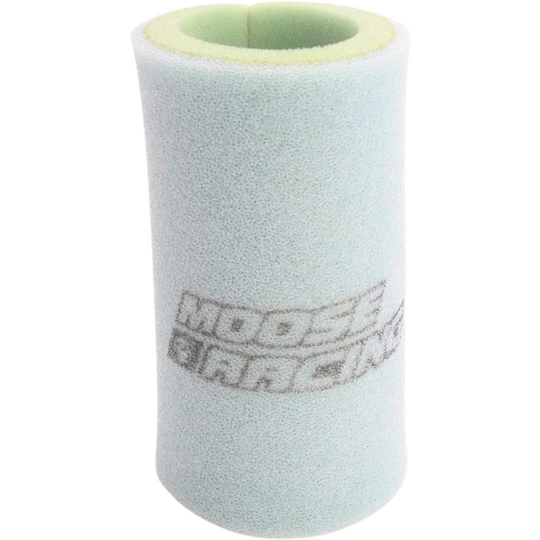 Luftfilter Föroljat MOOSE RACING AIR FILTER PREOILED YAM