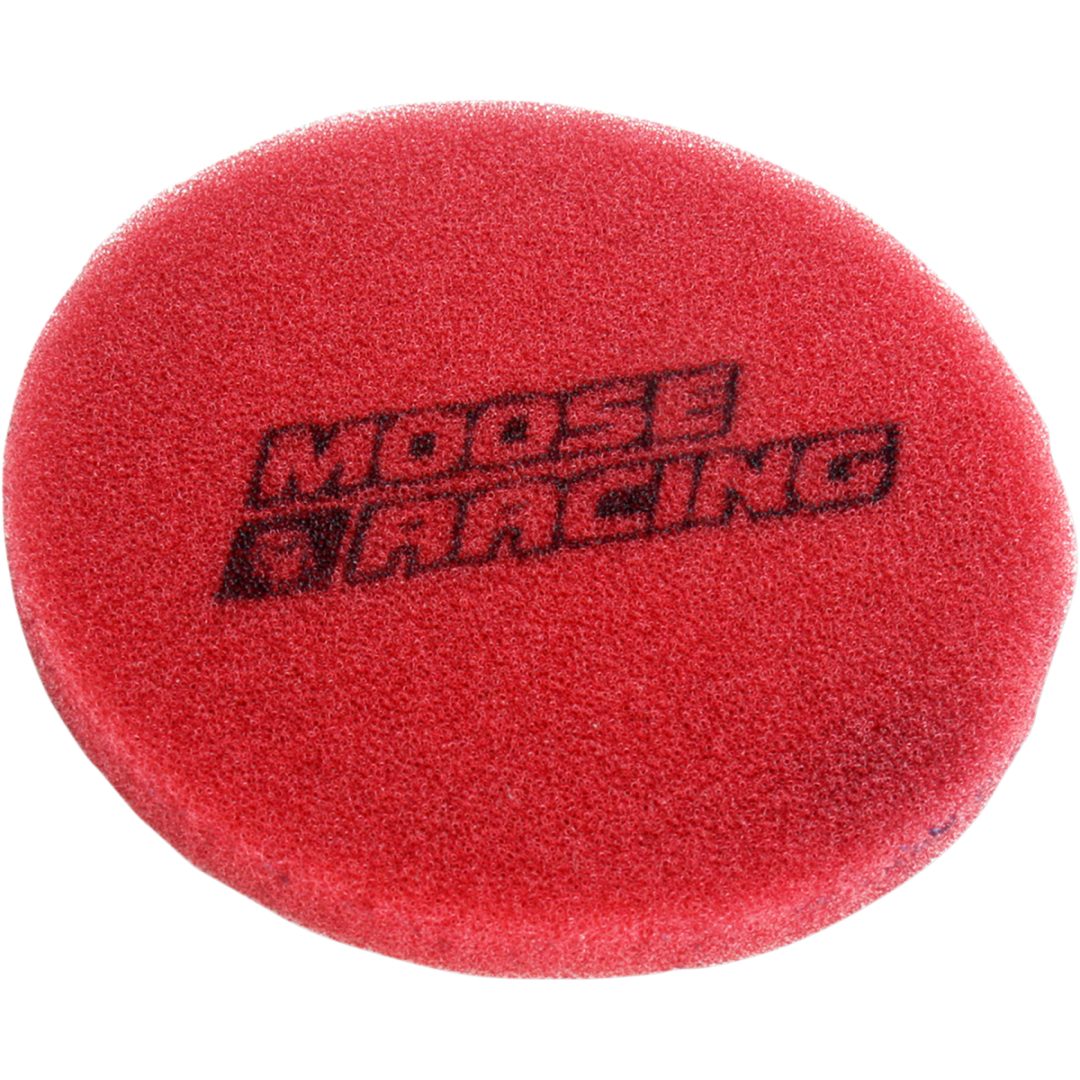 Luftfilter Föroljat MOOSE RACING AIR FILTR PREOILD SUZ/KAW