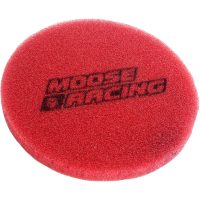 Luftfilter Föroljat MOOSE RACING