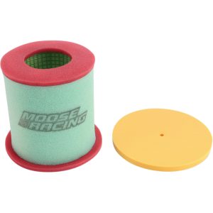 Luftfilter Föroljat MOOSE RACING