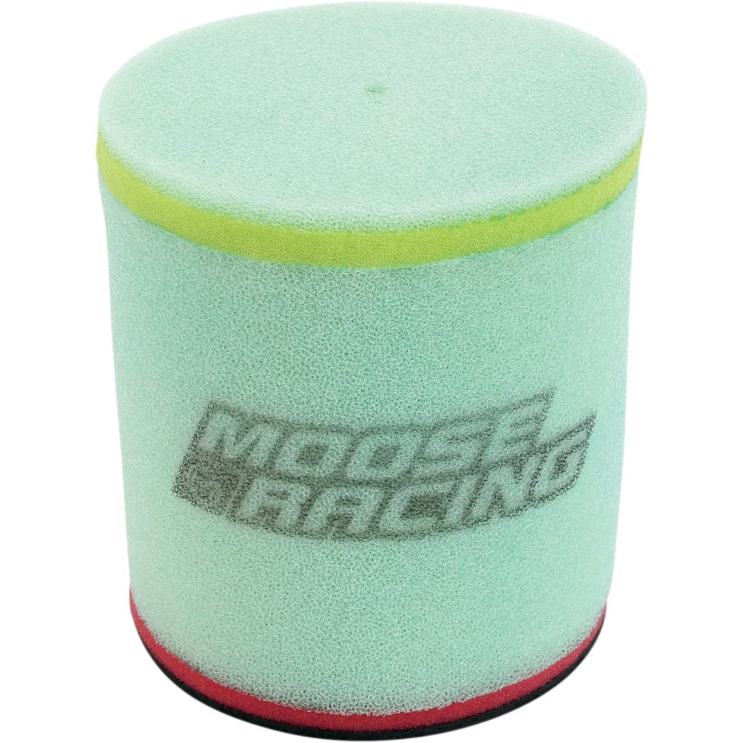 Luftfilter Föroljat MOOSE RACING FILTER AIR PRE-OIL SU/KA