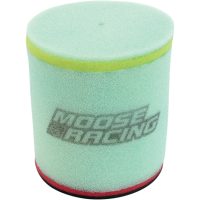 Luftfilter Föroljat MOOSE RACING