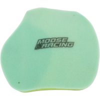 Luftfilter Föroljat MOOSE RACING