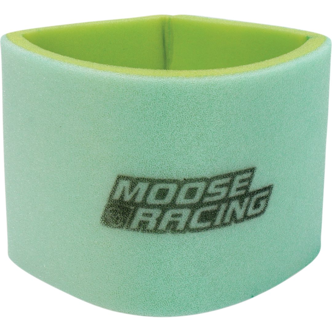 Luftfilter Föroljat MOOSE RACING FILTER AIR PRE OILED