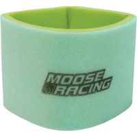 Luftfilter Föroljat MOOSE RACING