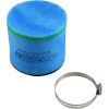 Luftfilter Föroljat MOOSE RACING FILTER AIR PRE OILED – miniatyr 2