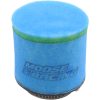 Luftfilter Föroljat MOOSE RACING FILTER AIR PRE OILED – miniatyr 1