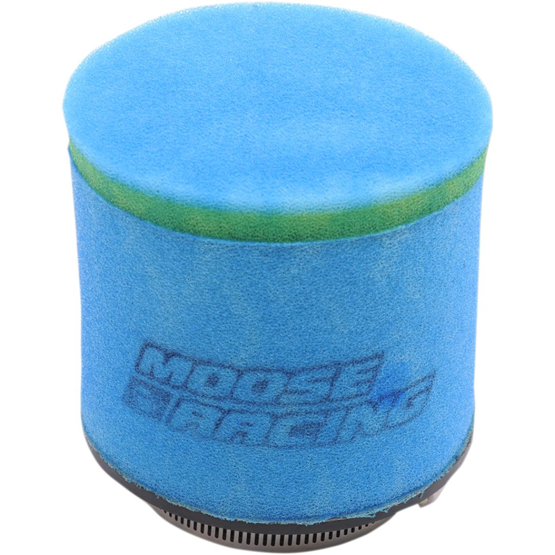 Luftfilter Föroljat MOOSE RACING FILTER AIR PRE OILED