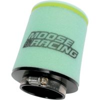 Luftfilter Föroljat MOOSE RACING