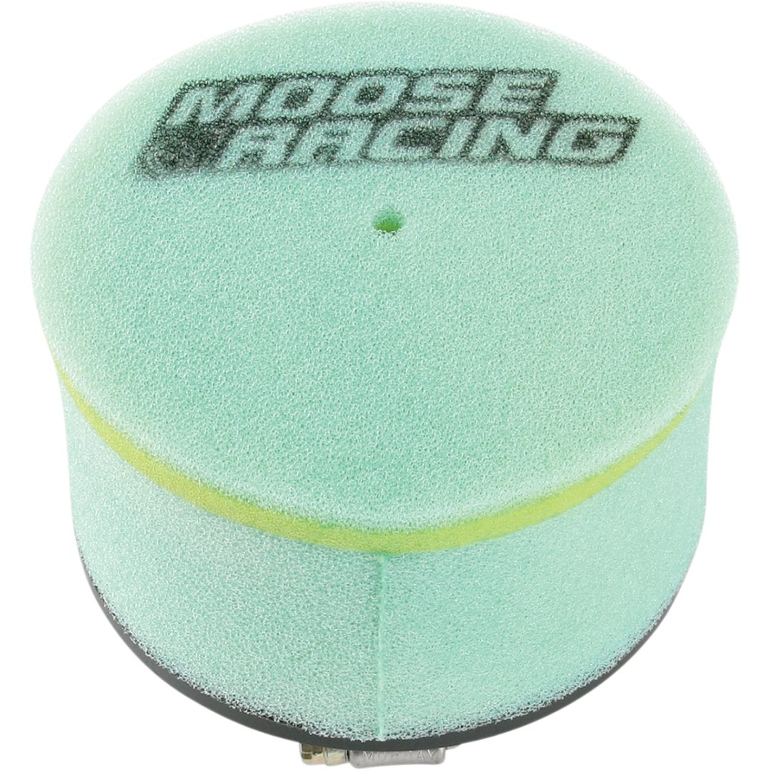 Luftfilter Föroljat MOOSE RACING FILTER AIR PRE-OILED HON
