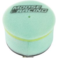 Luftfilter Föroljat MOOSE RACING