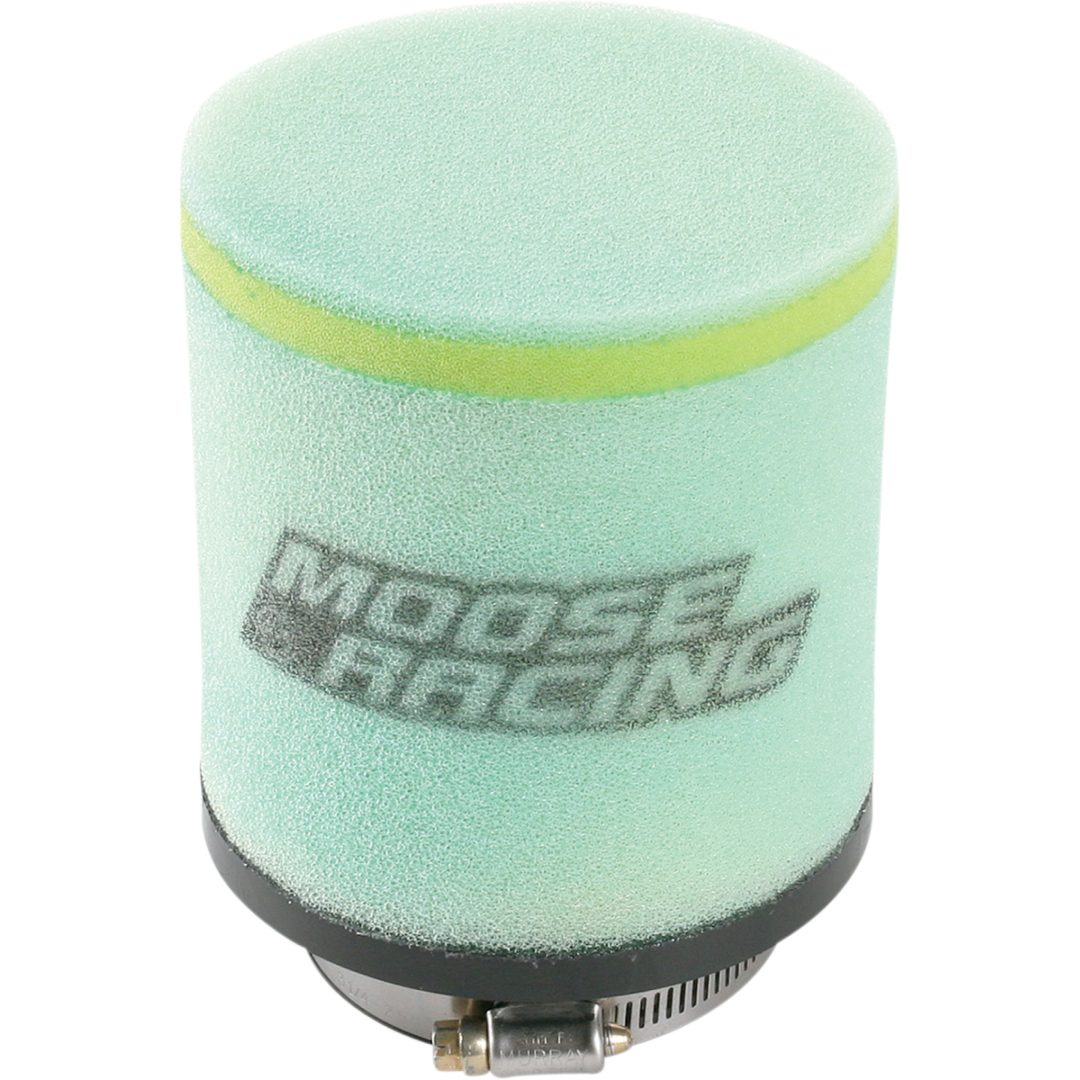 Luftfilter Föroljat MOOSE RACING FILTER AIR PRE-OILED HON