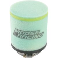 Luftfilter Föroljat MOOSE RACING