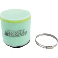 Luftfilter Föroljat MOOSE RACING