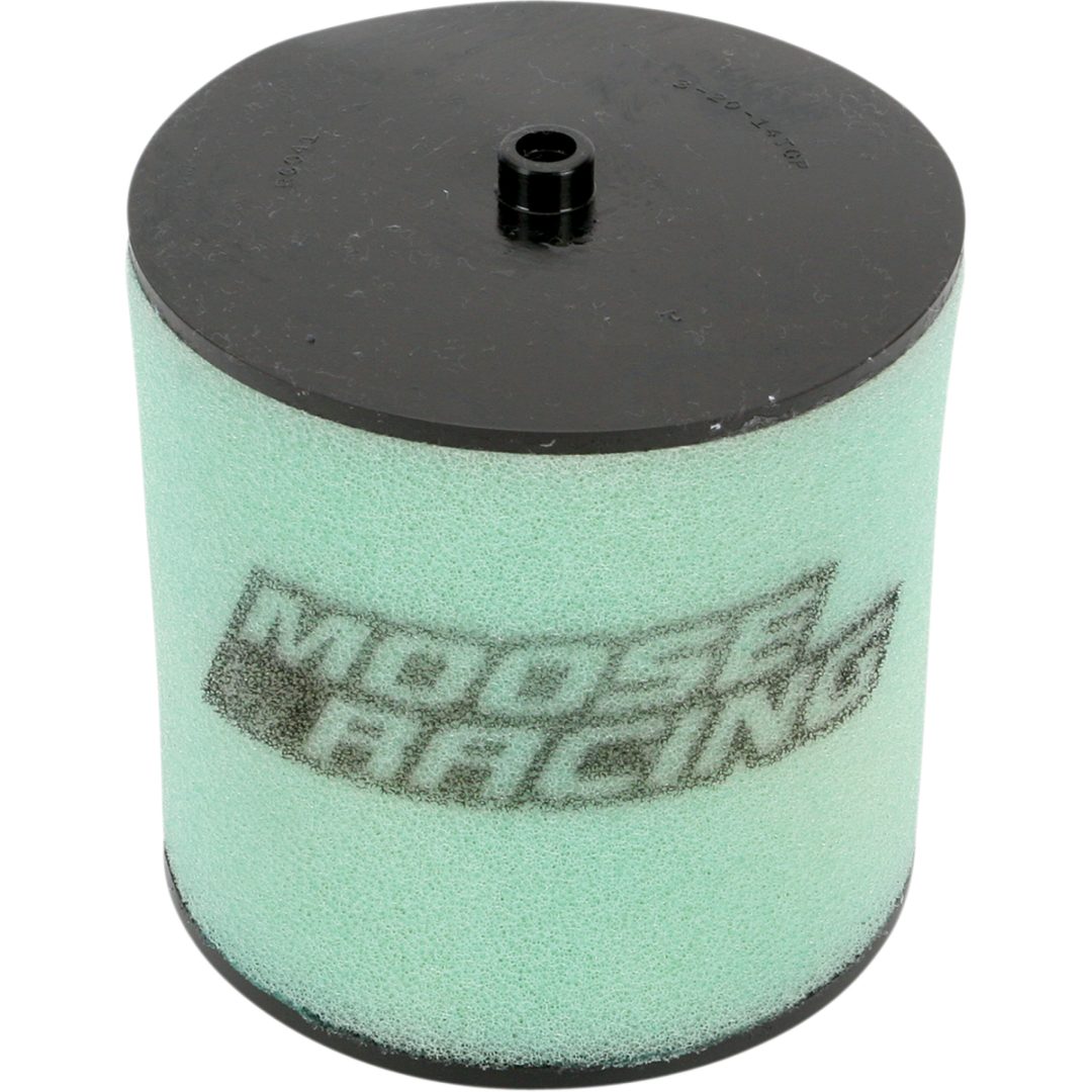 Luftfilter Föroljat MOOSE RACING FILTER AIR PRE-OILED HON