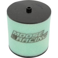 Luftfilter Föroljat MOOSE RACING