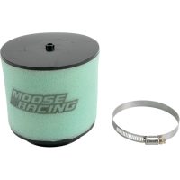 Luftfilter Föroljat MOOSE RACING