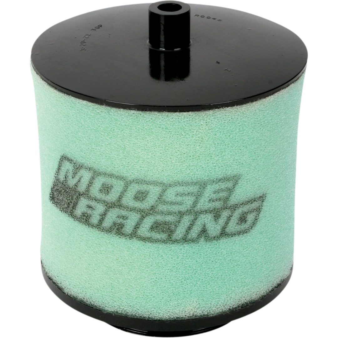 Luftfilter Föroljat MOOSE RACING FILTER AIR PRE-OILED HON