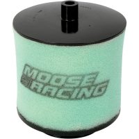 Luftfilter Föroljat MOOSE RACING