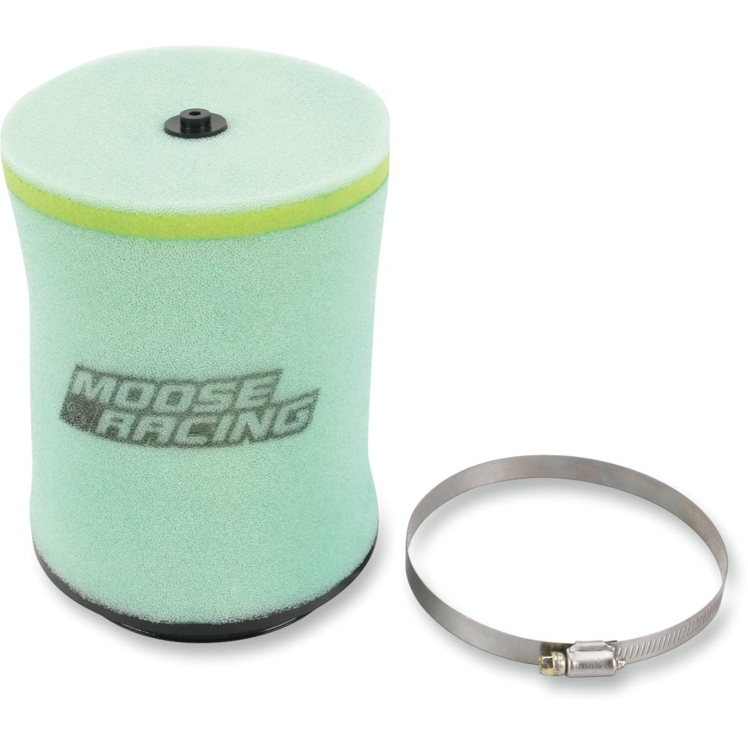 Luftfilter Föroljat MOOSE RACING FILTER AIR PRE-OILED HON