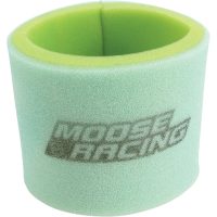 Luftfilter Föroljat MOOSE RACING