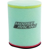 Luftfilter Föroljat MOOSE RACING
