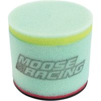 Luftfilter Föroljat MOOSE RACING