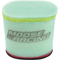 Luftfilter Föroljat MOOSE RACING