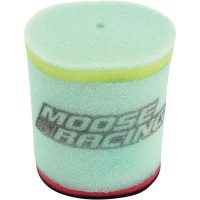 Luftfilter Föroljat MOOSE RACING