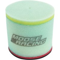 Luftfilter Föroljat MOOSE RACING