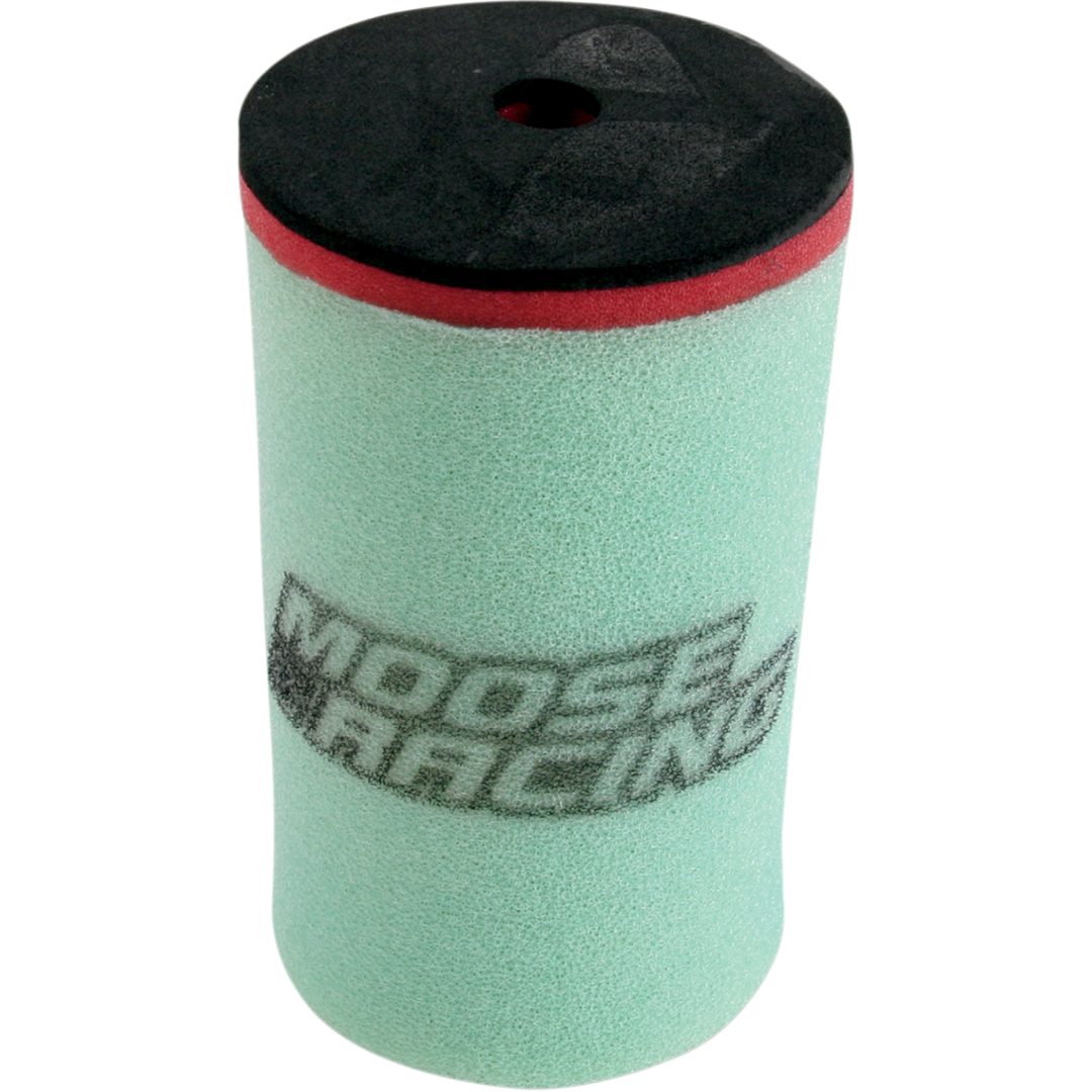 Luftfilter Föroljat MOOSE RACING FILTER AIR PRE-OILED YAM