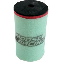 Luftfilter Föroljat MOOSE RACING